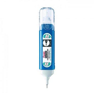 Pentel Correction Pen 12ML ZL31W
